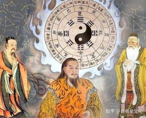 八字 月德合|天德、月德贵人，天德合、月德合：一德扶持，众凶解释